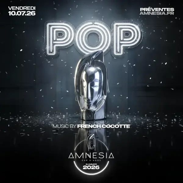 POP