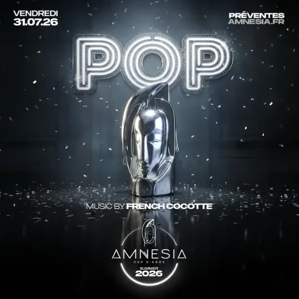 POP
