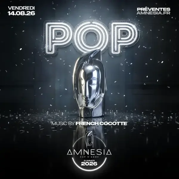 POP