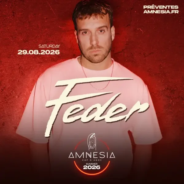 FEDER