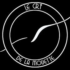 QUEEN OF CRI : JANE & MAMZ'HELL (DEEP TECH, MINIMAL, TECHNO)