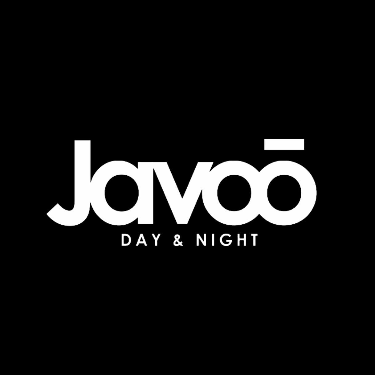 NEW YEAR BY JAVOŌ – ILLUSION