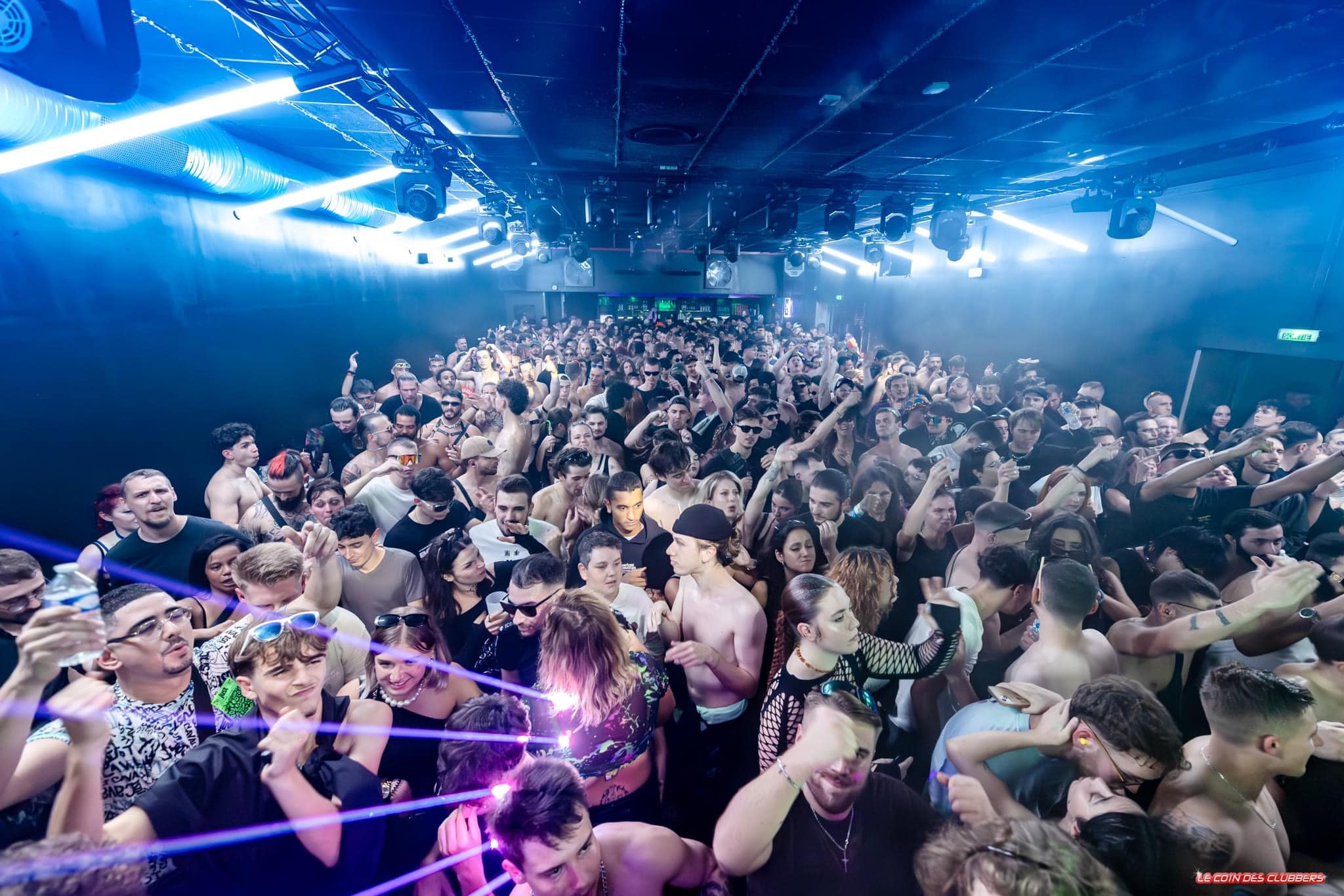 THE ODYSSEY CHAPTER IX