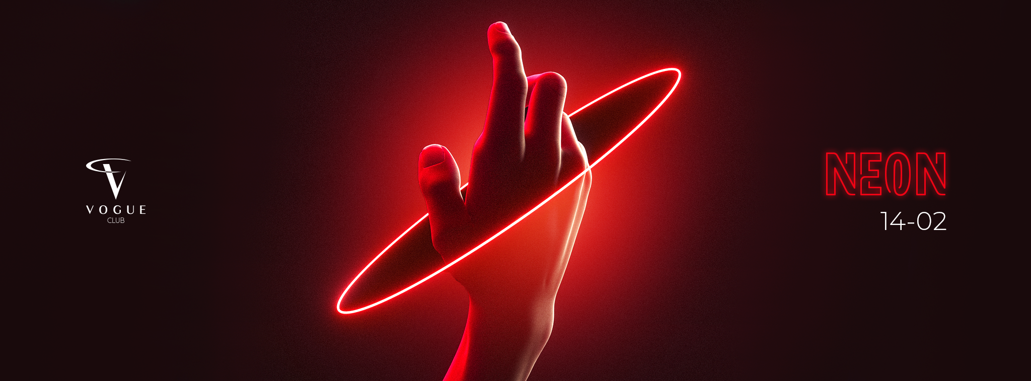 NEON