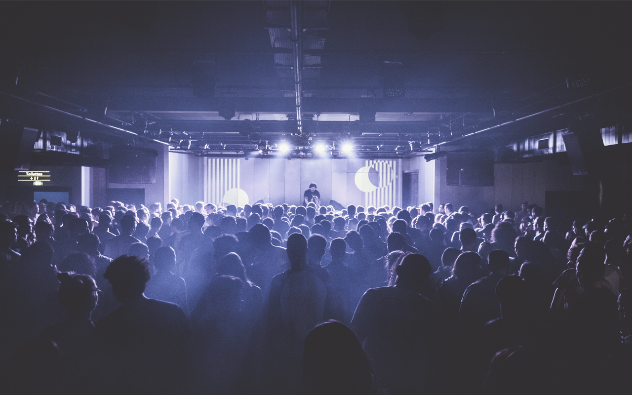 Techno Body Music : Nzm 99 (Live), Max Durante, David Asko..