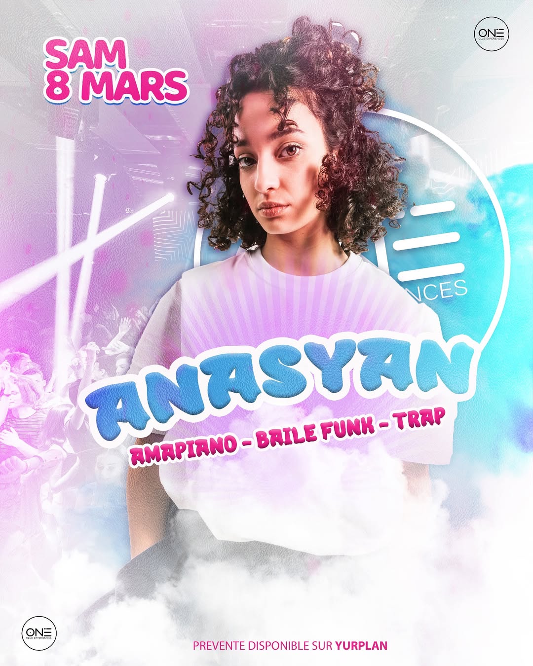 Anasyannn