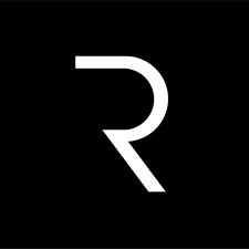 BLACK NOIR x LA RELEVE