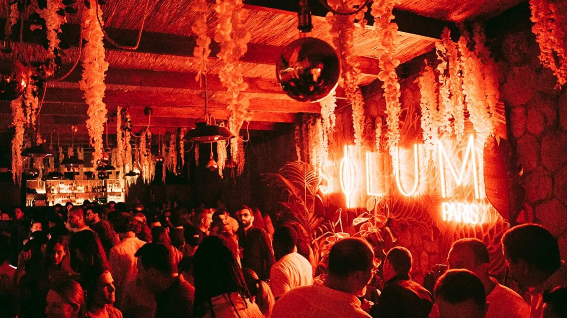 Reveillon Prestige Big Party Alexandre III New Year 2026 Vip