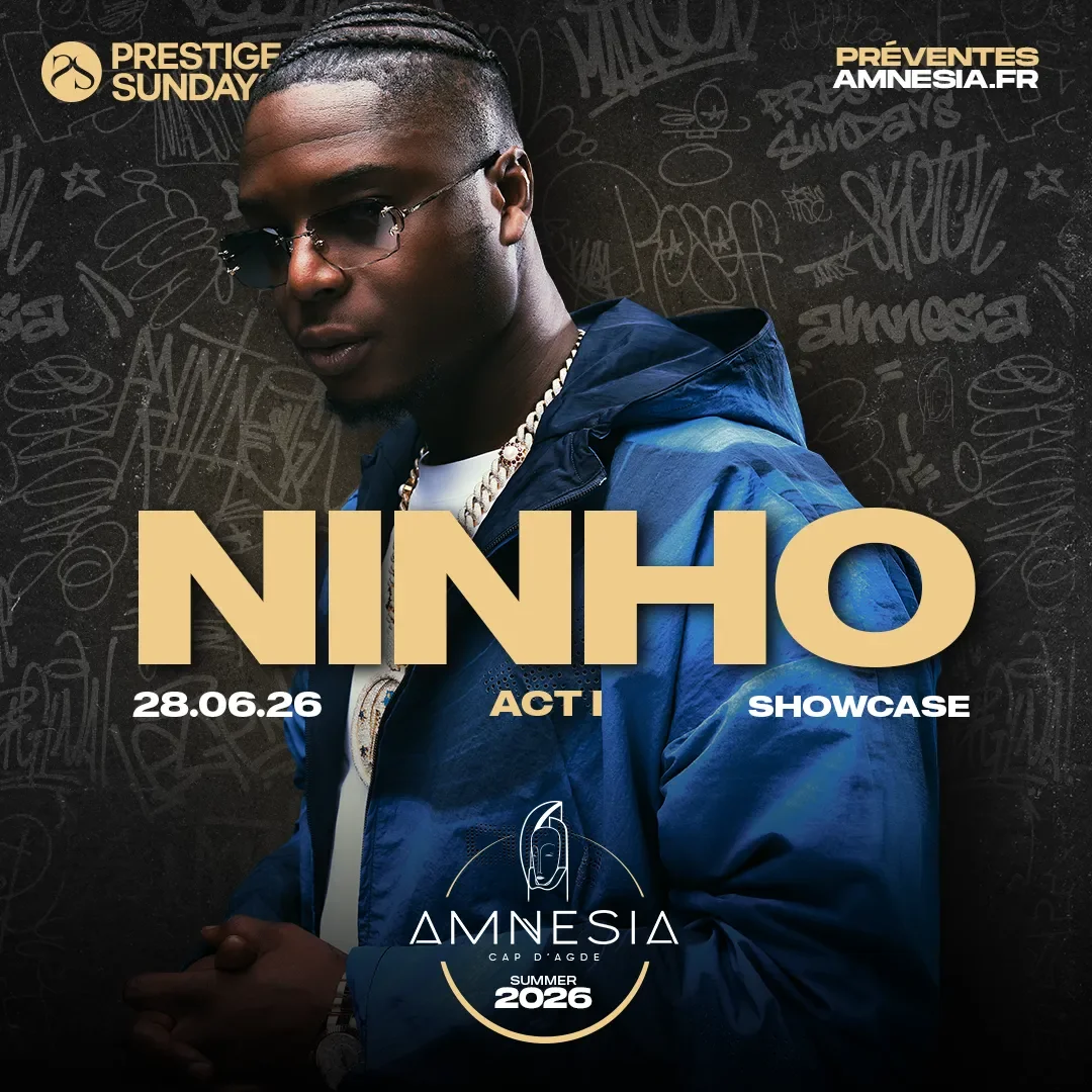 NINHO
