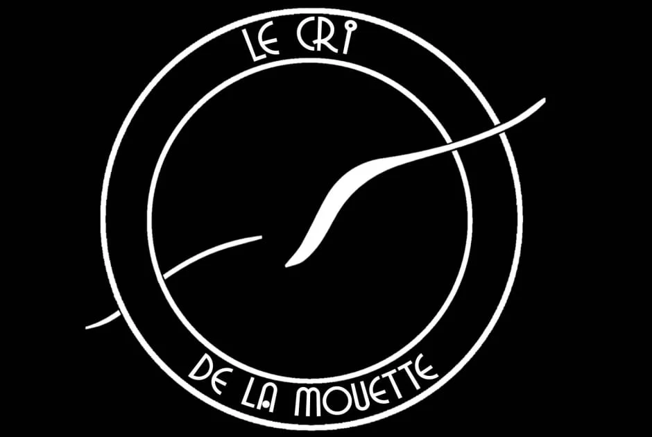 Rage Against The Péniche – Las Vegas Parano Techno Party