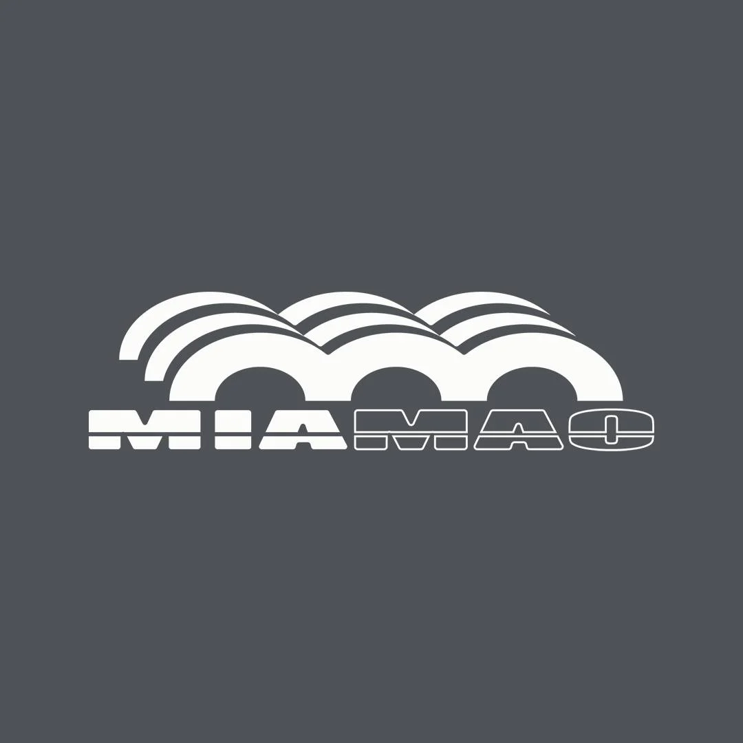 Adam Beyer, Tina Tornade, Voltaire · Mia Mao, Paris
