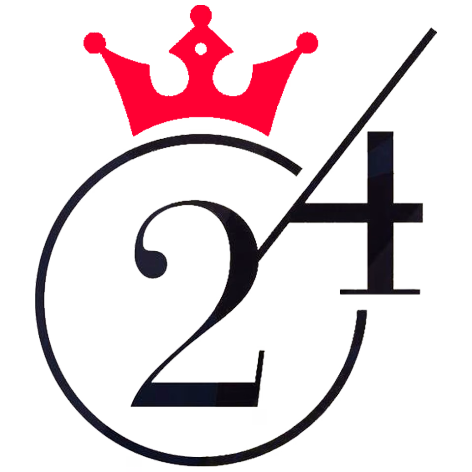 24 du Faubourg
