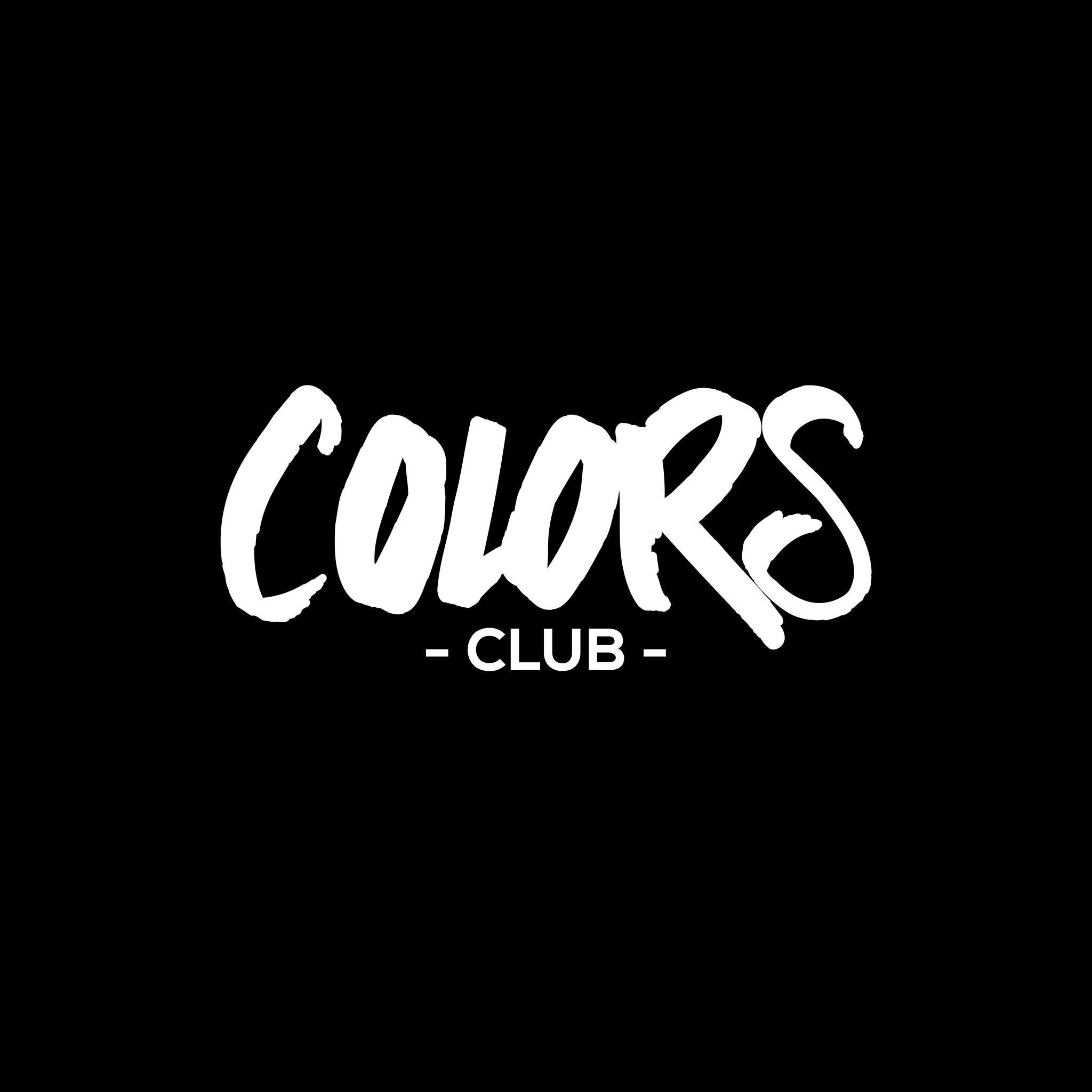 Nightclub cover