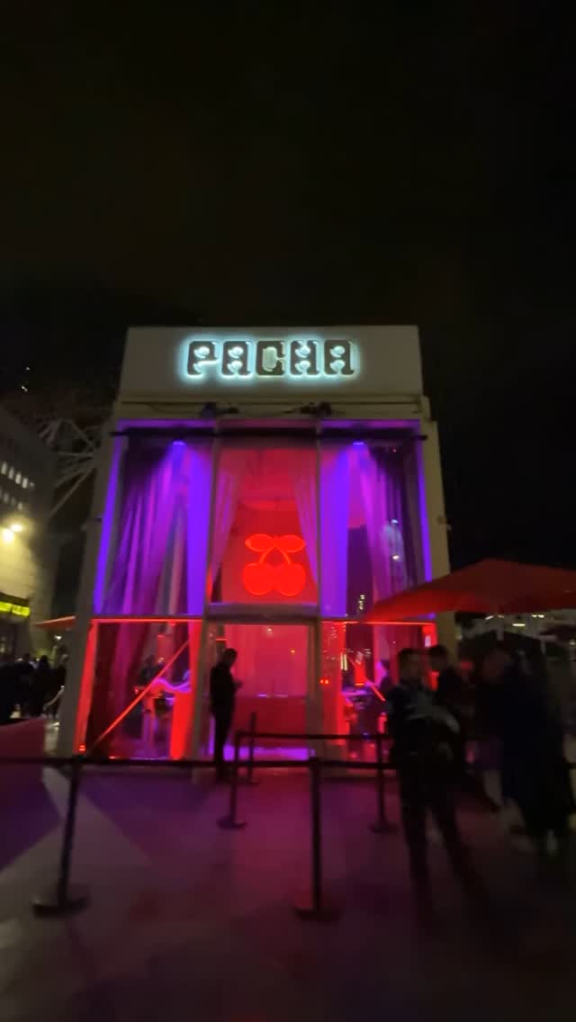 Place Image