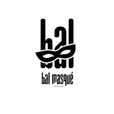 Bal Masqué