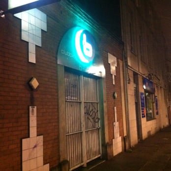 Place Image