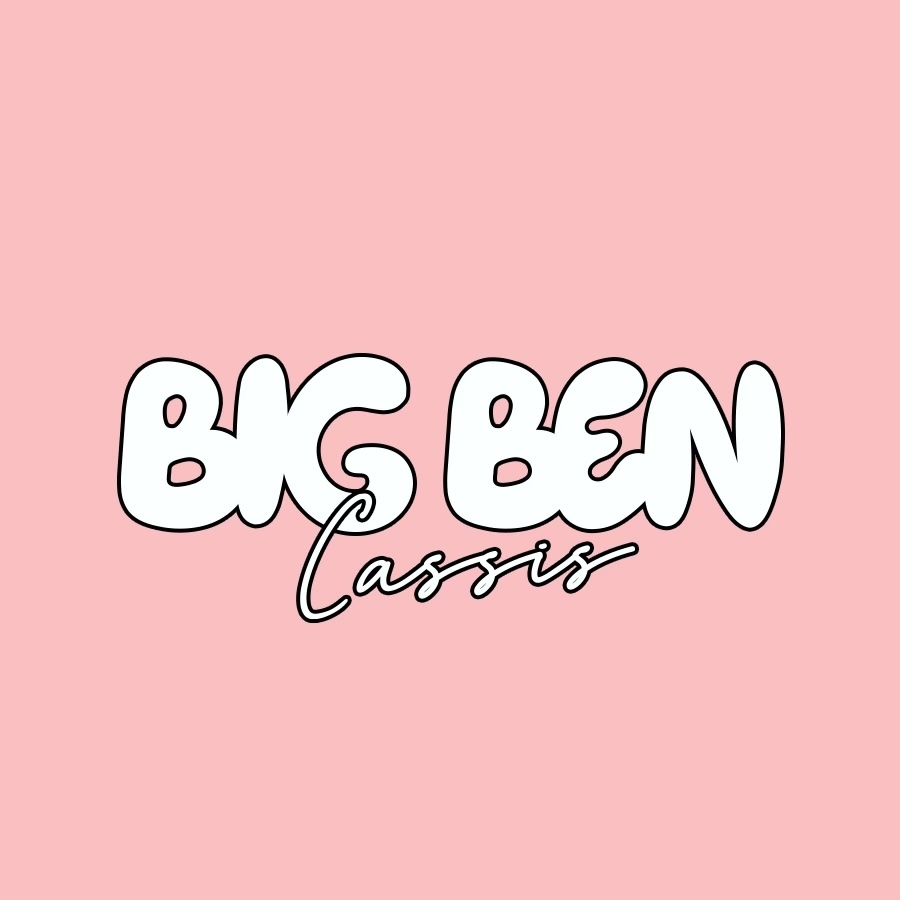 Big Ben