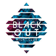 Black Out
