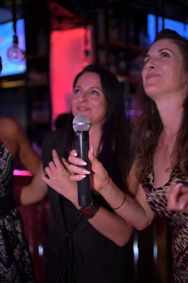 Boka Club Del Magot
