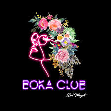 Boka Club Del Magot