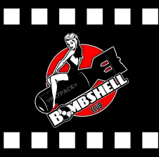 Bombshell
