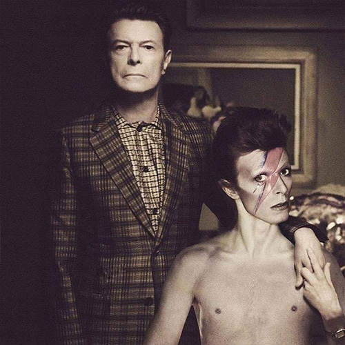 Chez Nenette et Marcel