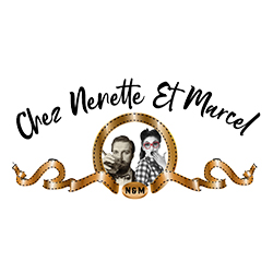 Chez Nenette et Marcel