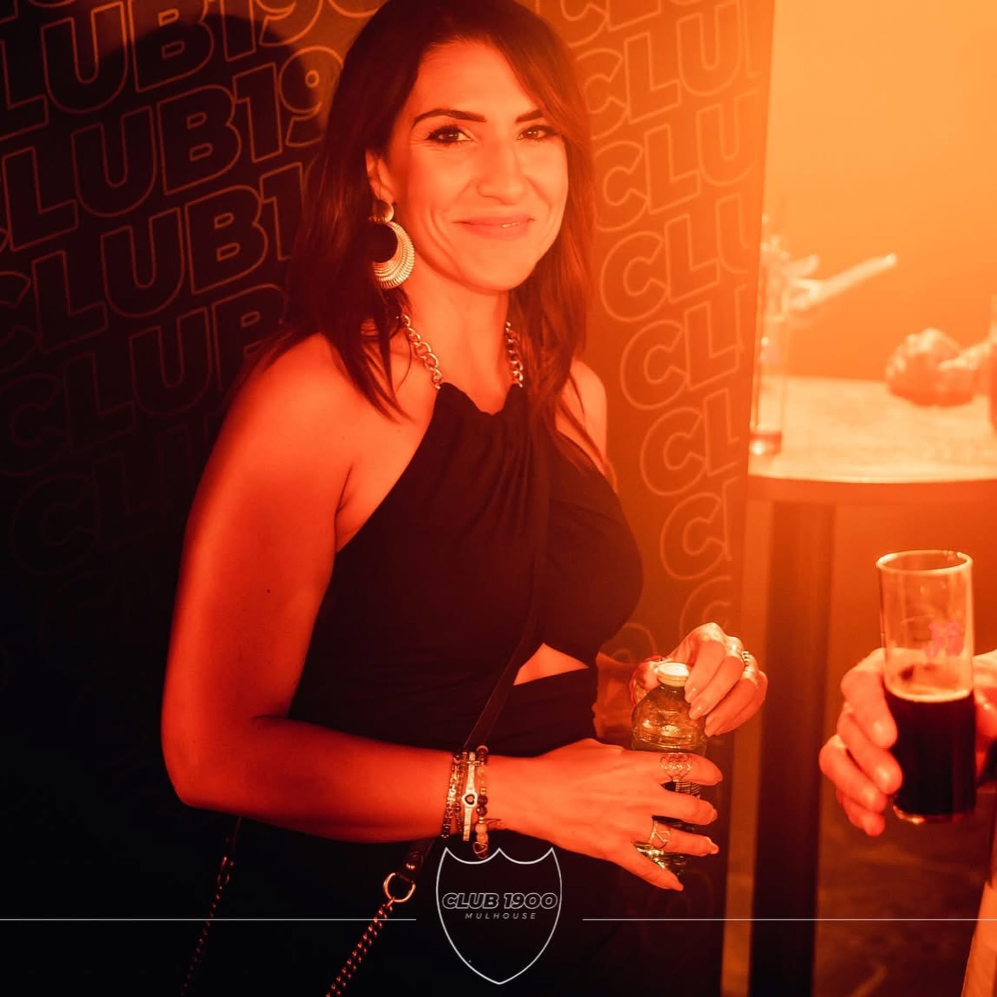 Club 1900