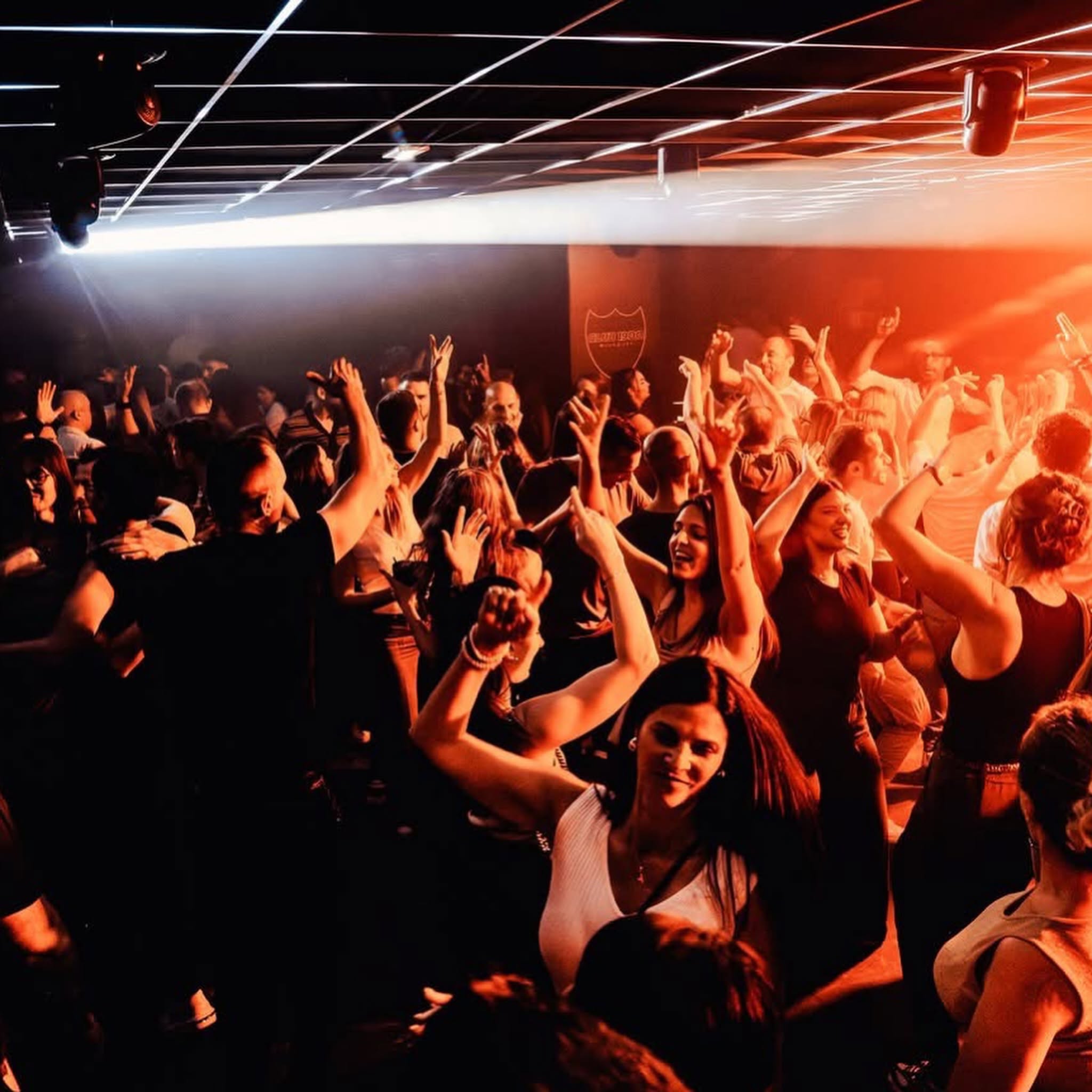 Club 1900