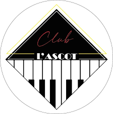 Club Ascot