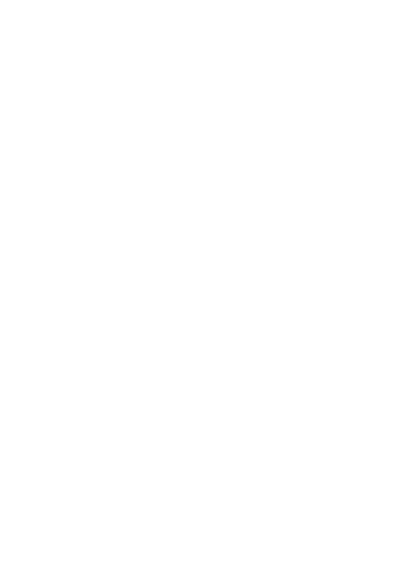 Complex Club