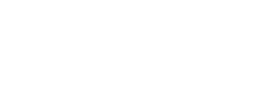 Duplex Club