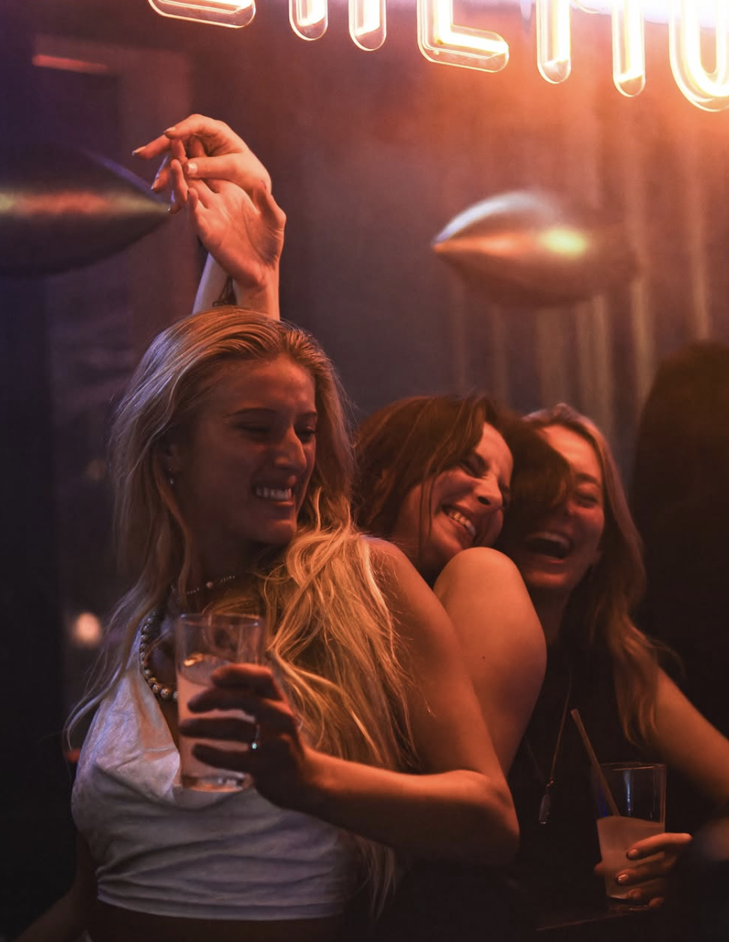 Gaïo Club