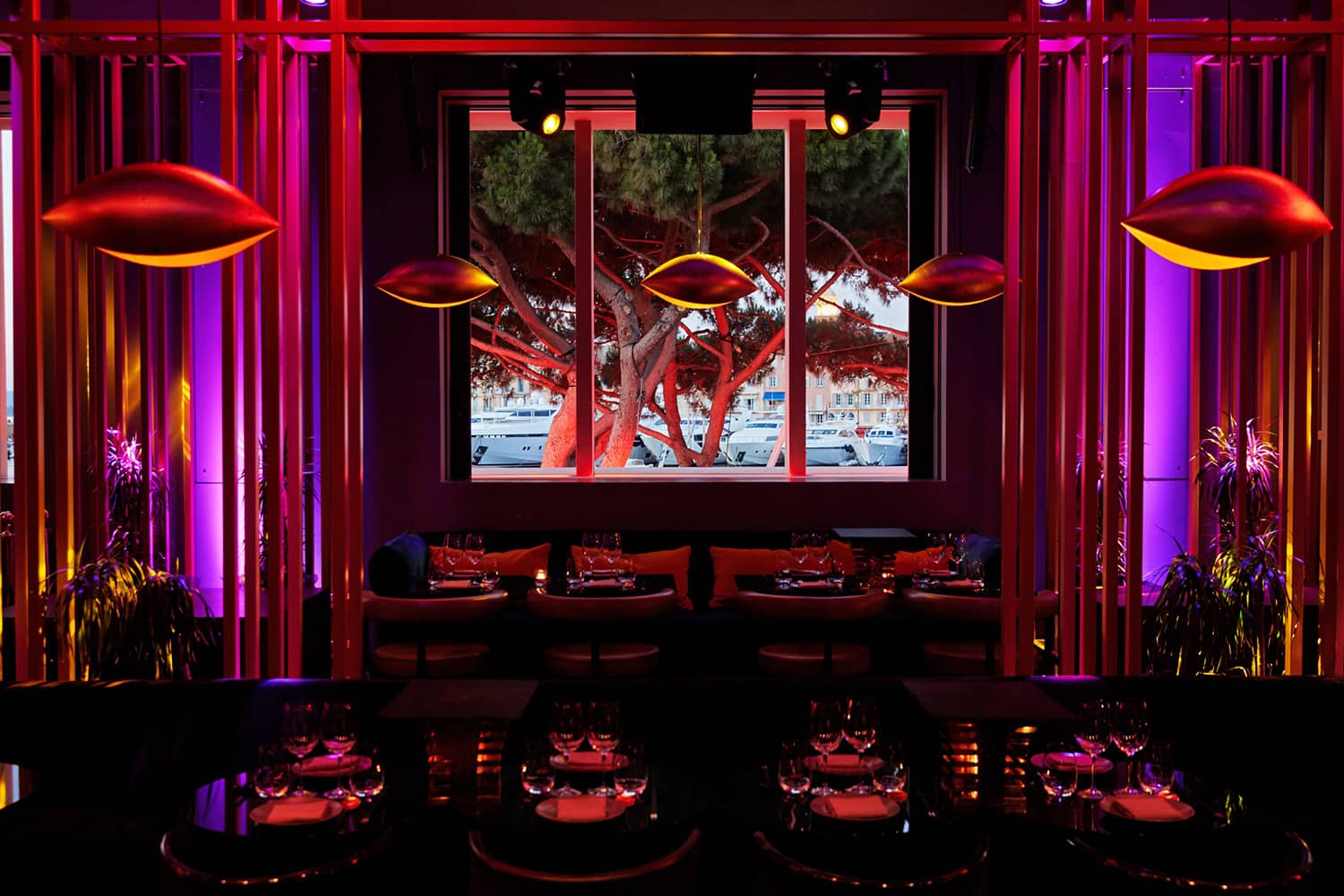 Gaïo Club