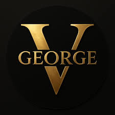 Georges V