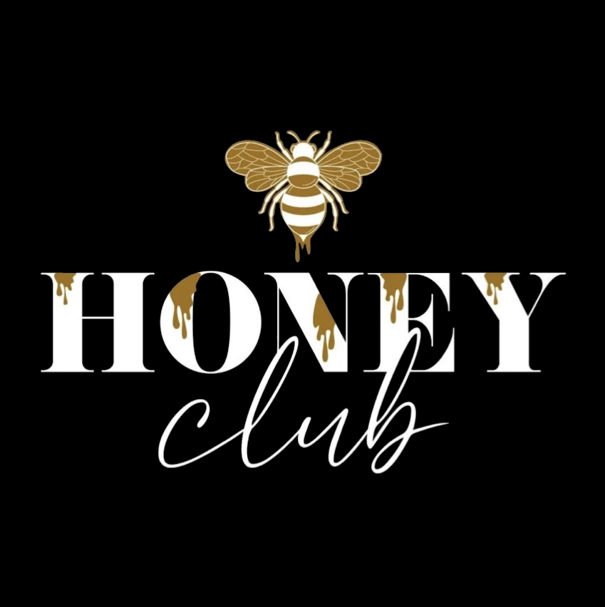 Honey Club