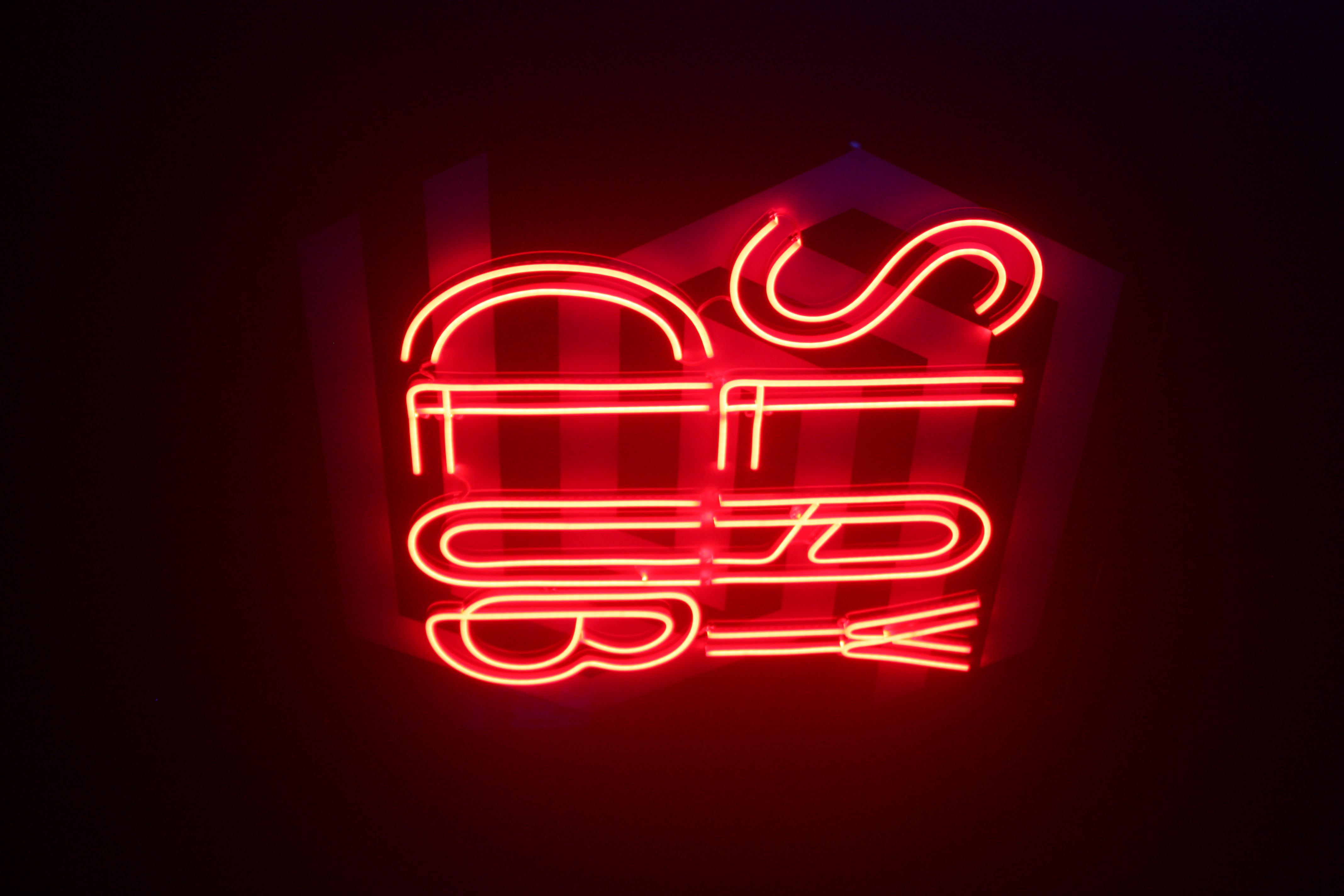 Nightclub cover