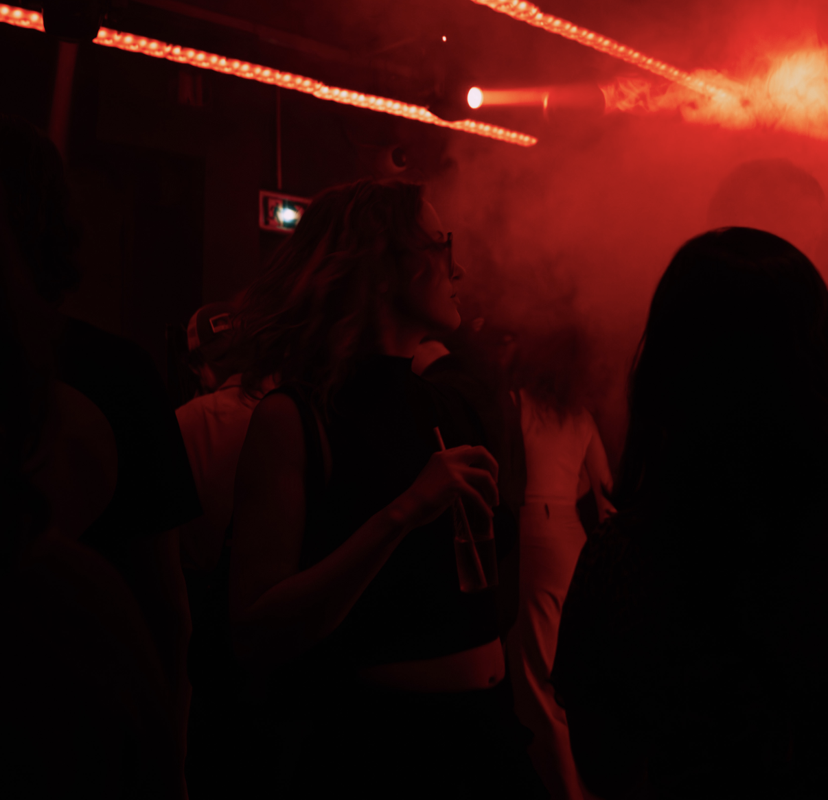 IPN Club