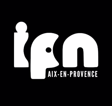 IPN Club