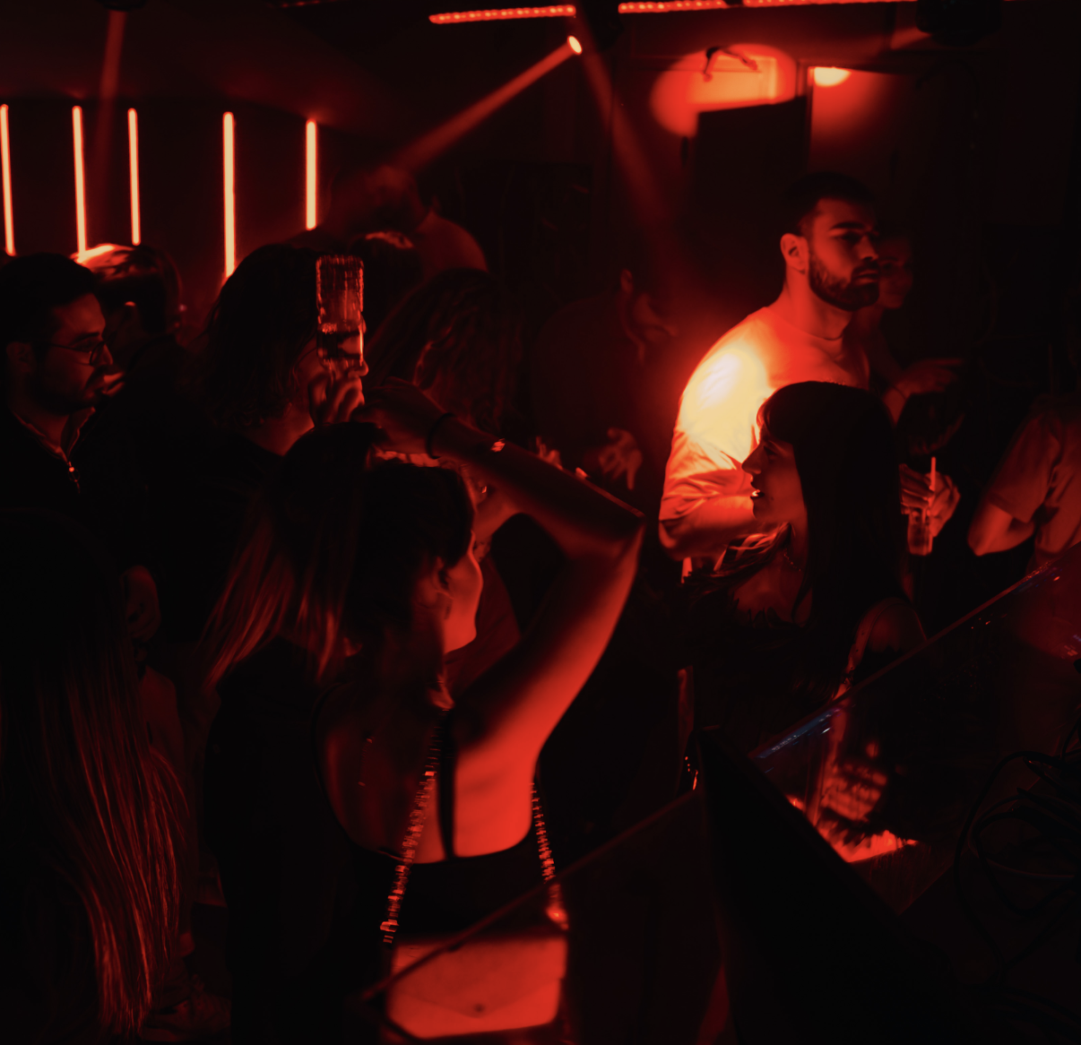 IPN Club