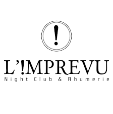 L'imprévu