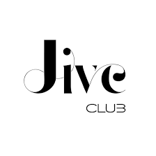 Jive Club