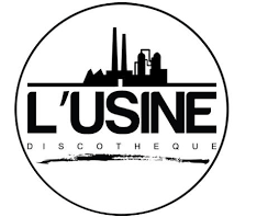 L'Usine