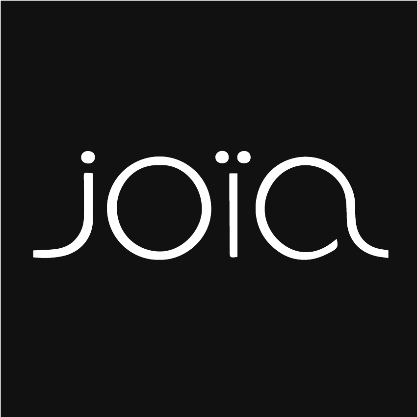 La Joia