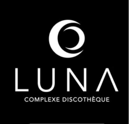 La Luna