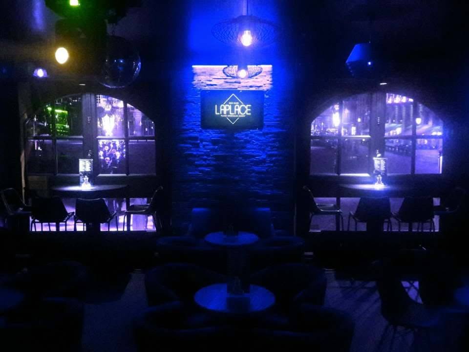 La Place
