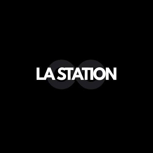 La Station