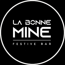 La Bonne Mine