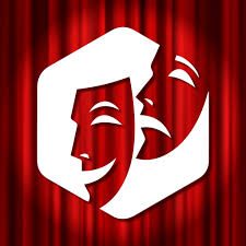 La Comédie Club