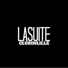 La Suite